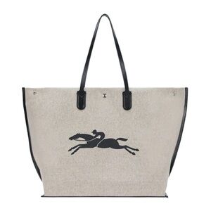 Shoulder Bag - Longchamp sale!